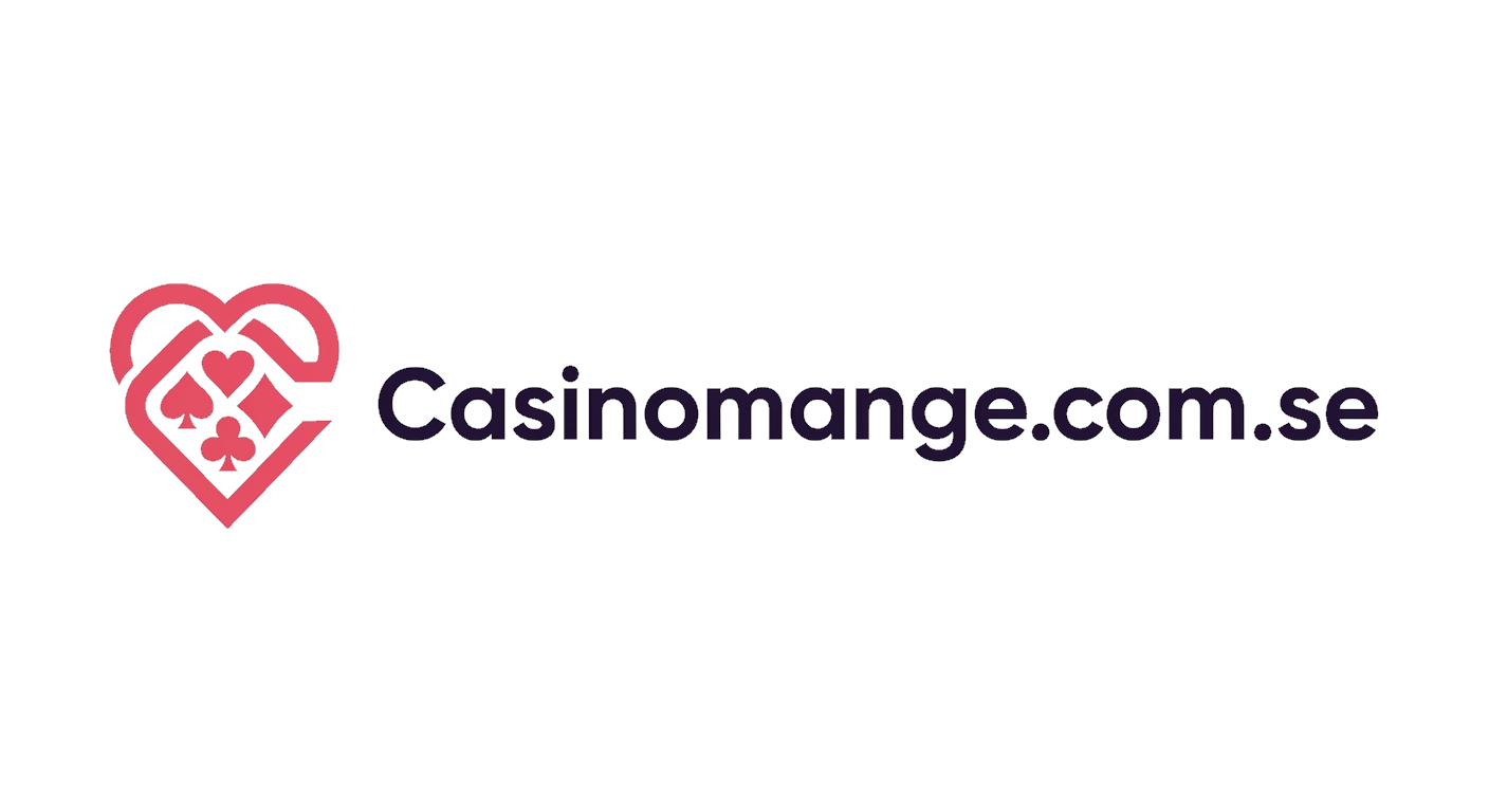 🇸🇪 www.casinomange.com 🇸🇪